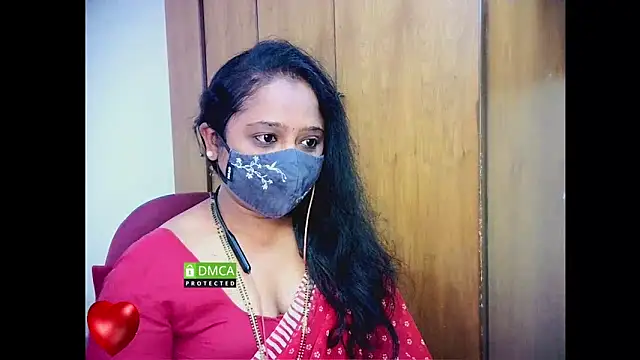 sexynayan23 online show from 03-13-25, 12:24