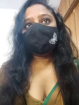 sexynayan23 online show from 09-26-25, 05:25