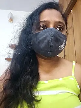 sexynayan23 online show from 10-04-25, 05:42