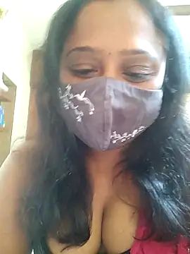 sexynayan23 online show from 02-23-26, 05:19