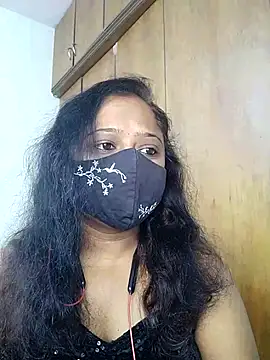 sexynayan23 online show from 05-20-26, 05:15