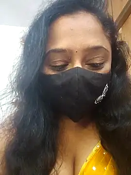 sexynayan23 online show from 09-25-25, 05:13