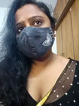 sexynayan23 online show from 10-03-25, 11:56