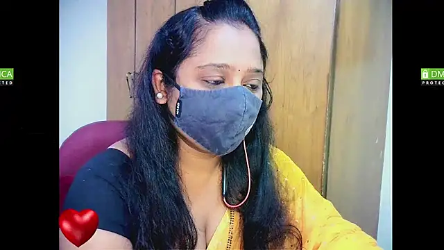 sexynayan23 online show from 02-22-25, 11:46