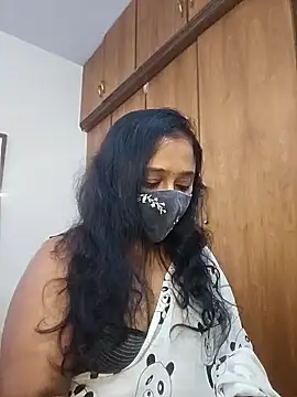 sexynayan23 online show from 02-20-25, 05:01