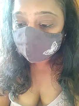 sexynayan23 online show from 02-13-26, 05:29