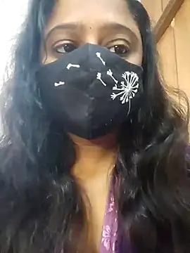 sexynayan23 online show from 09-29-25, 05:25