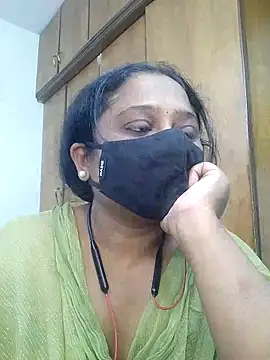 sexynayan23 online show from 05-02-26, 05:23
