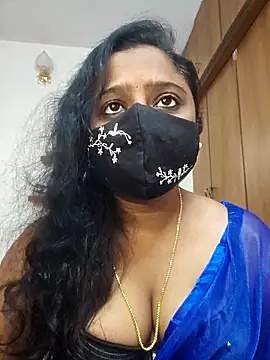 sexynayan23 online show from 10-23-25, 05:06