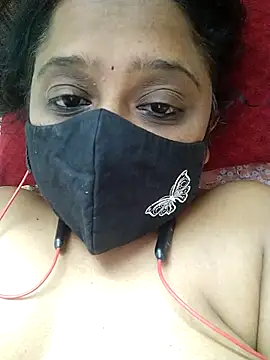 sexynayan23 online show from 04-15-26, 05:28