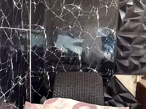 MissKeanna online show from 01-23-25, 07:43