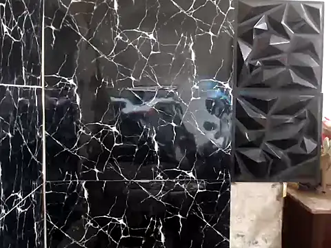 MissKeanna online show from 02-10-25, 09:15