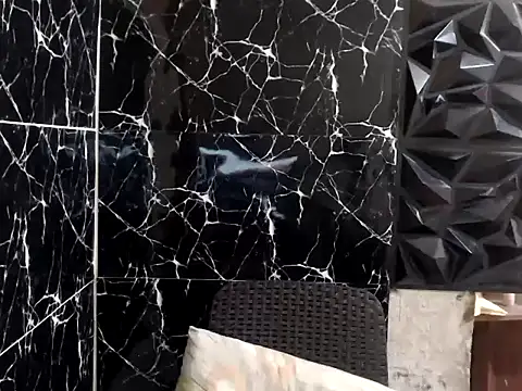 MissKeanna online show from 02-05-25, 07:53