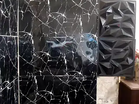 MissKeanna online show from 02-11-25, 12:17