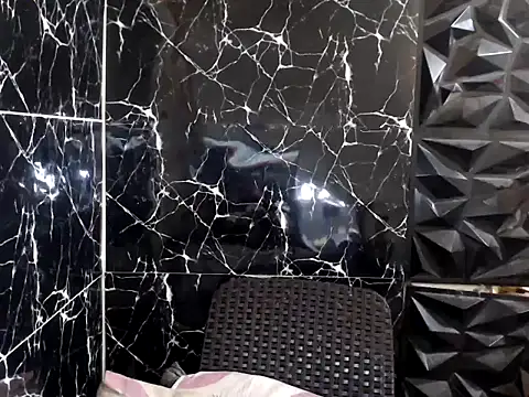 MissKeanna online show from 01-22-25, 04:13