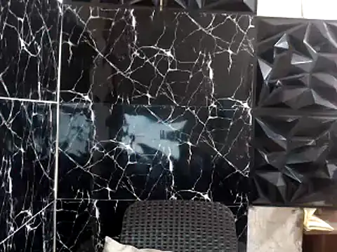 MissKeanna online show from 02-06-25, 08:23