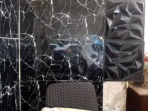 MissKeanna online show from 02-10-25, 06:13