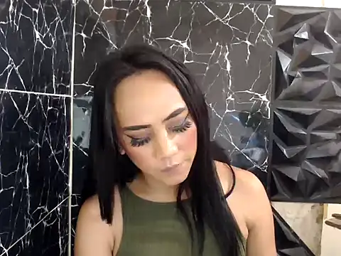 MissKeanna online show from 01-27-25, 10:16