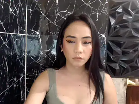 MissKeanna online show from 02-04-25, 02:21