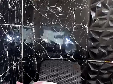 MissKeanna online show from 01-21-25, 10:08