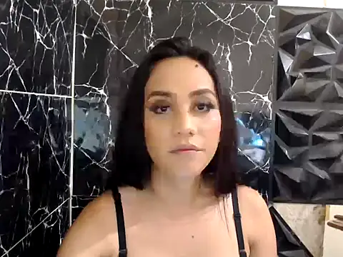 MissKeanna online show from 01-27-25, 03:18