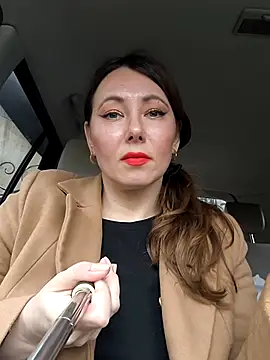 Main Pleasure online show from 03-05-26, 12:46