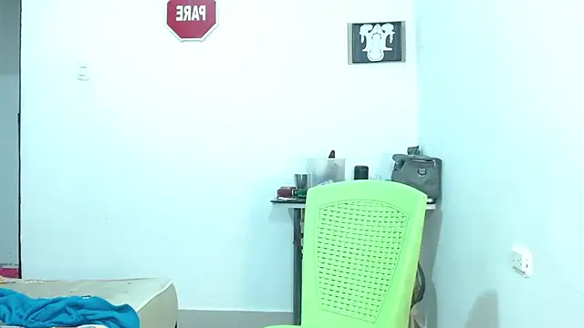 -Anarka- online show from 12-01-25, 11:05