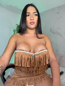 Snapshot of isabella1sexy chatting on 07-18-26, 06:16 isabella1sexy online show from 07-18-26, 06:16