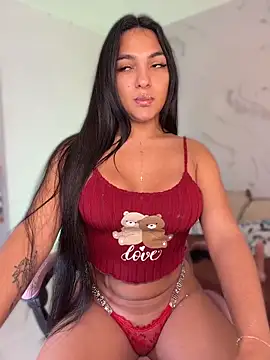 isabella1sexy online show from 05-24-26, 10:20