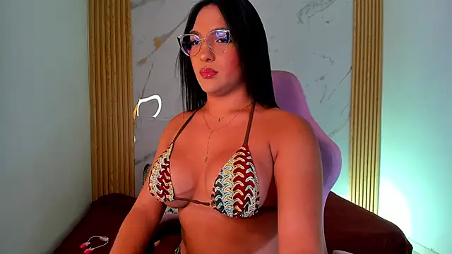 isabella1sexy online show from 05-16-26, 03:49