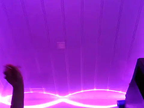 catthelena online show from 03-13-26, 12:04