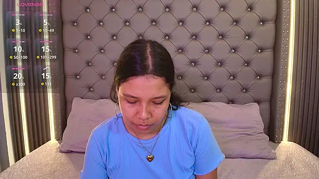 Snapshot of bhabylala1 chatting on 01-24-25, 11:56 bhabylala1 online show from 01-24-25, 11:56