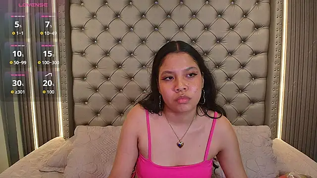 Snapshot of bhabylala1 chatting on 09-22-25, 11:55 bhabylala1 online show from 09-22-25, 11:55