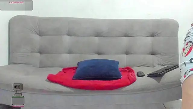 electraaxx online show from 04-02-26, 01:35