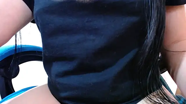 klylls squirt  online show from 09-10-25, 07:02