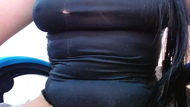 klylls squirt  online show from 09-16-25, 07:04