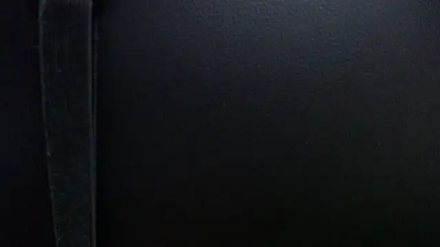 klylls squirt  online show from 09-26-25, 08:16