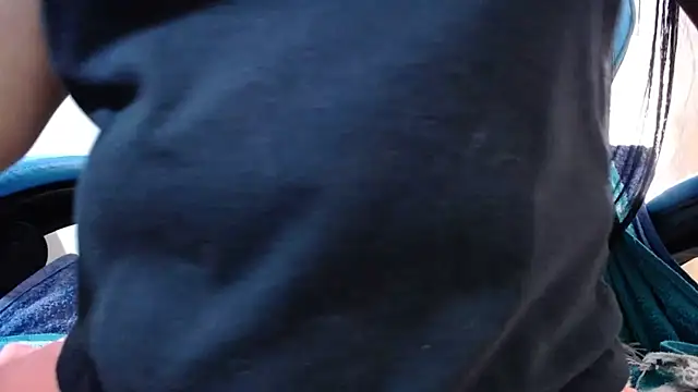 klylls squirt  online show from 11-26-25, 07:03