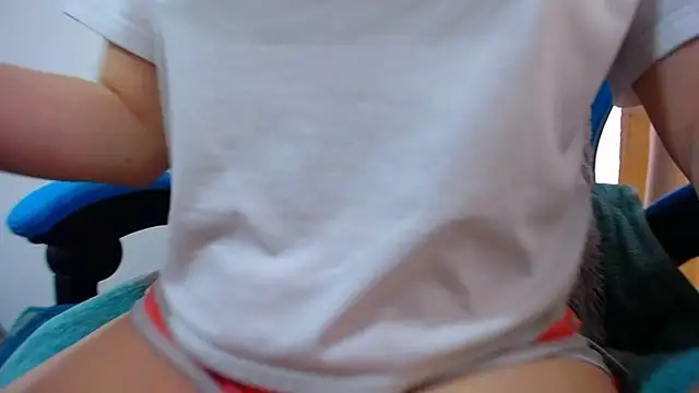 klylls squirt  online show from 11-05-25, 07:17