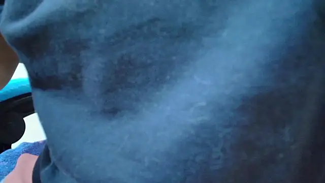 Snapshot of klylls_squirt_ chatting on 02-02-26, 07:13 klylls squirt online show from 02-02-26, 07:13