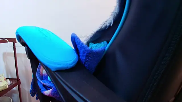 klylls squirt  online show from 03-03-26, 07:32