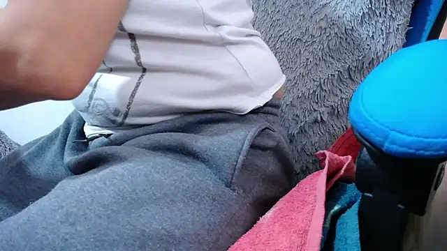 klylls squirt  online show from 10-30-25, 08:17