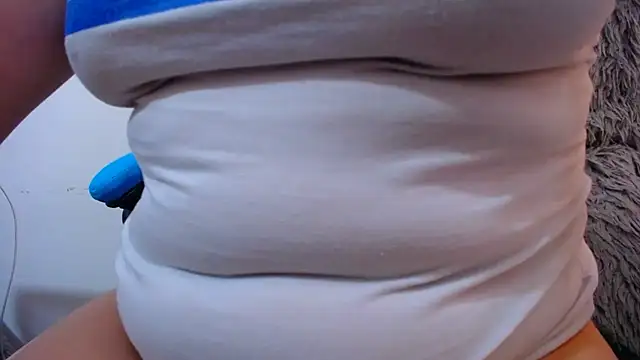 klylls squirt  online show from 10-21-25, 07:13