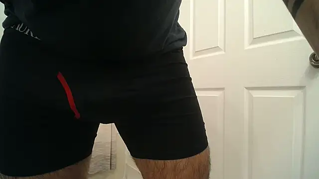 proseccopapi23 online show from 12-20-25, 05:43
