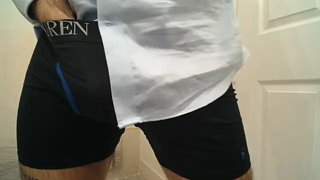 proseccopapi23 online show from 10-11-25, 05:08