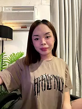 SweetCheska19 online show from 01-08-26, 04:24