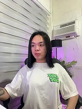 SweetCheska19 online show from 02-02-26, 11:59