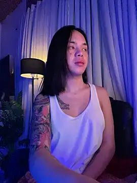 SweetCheska19 online show from 02-22-26, 06:38