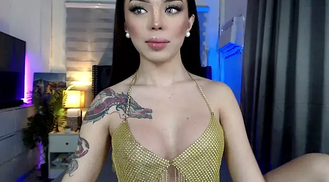 Snapshot of SweetCheska19 chatting on 02-21-25, 05:13 SweetCheska19 online show from 02-21-25, 05:13