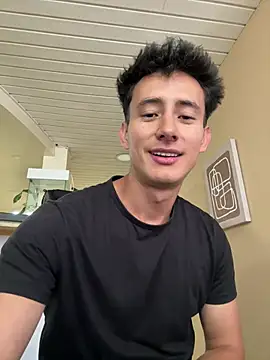  Alexxx online show from 07-27-26, 09:33